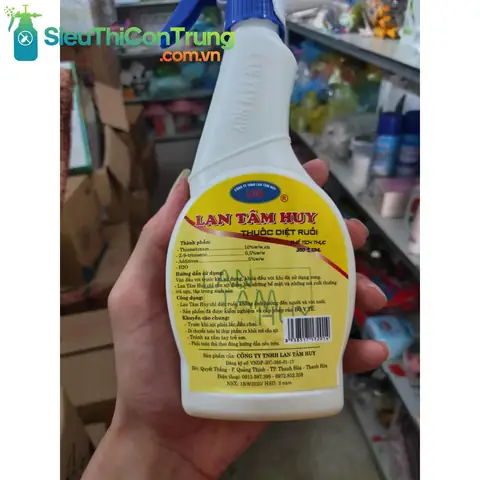 Cúng 3 Đầu Ruồi: Ý Nghĩa, Văn Khấn Và Những Lưu Ý Quan Trọng Trong Tín Ngưỡng Dân Gian Cúng 3 Đầu Ruồi: Ý Nghĩa, Văn Khấn Và Những Lưu Ý Quan Trọng Trong Tín Ngưỡng Dân Gian