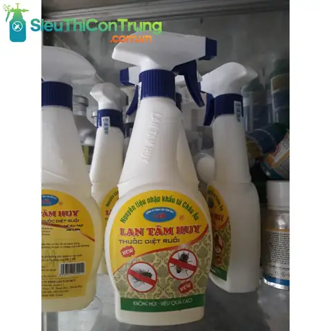 Cúng 3 Đầu Ruồi: Ý Nghĩa, Văn Khấn Và Những Lưu Ý Quan Trọng Trong Tín Ngưỡng Dân Gian Cúng 3 Đầu Ruồi: Ý Nghĩa, Văn Khấn Và Những Lưu Ý Quan Trọng Trong Tín Ngưỡng Dân Gian