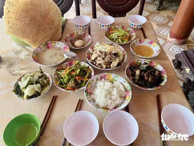 Cúng 30 Tết Vào Lúc Nào? Khung Giờ Đẹp Và Ý Nghĩa Theo Phong Tục Truyền Thống Cúng 30 Tết Vào Lúc Nào? Khung Giờ Đẹp Và Ý Nghĩa Theo Phong Tục Truyền Thống