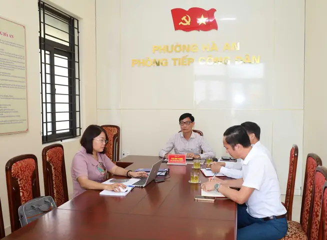 Cúng Ba Năm Cho Người Đã Mất: Ý Nghĩa, Nghi Thức Và Những Điều Cần Biết Cúng Ba Năm Cho Người Đã Mất: Ý Nghĩa, Nghi Thức Và Những Điều Cần Biết