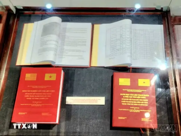 Cúng Ba Năm Cho Người Đã Mất: Ý Nghĩa, Nghi Thức Và Những Điều Cần Biết Cúng Ba Năm Cho Người Đã Mất: Ý Nghĩa, Nghi Thức Và Những Điều Cần Biết