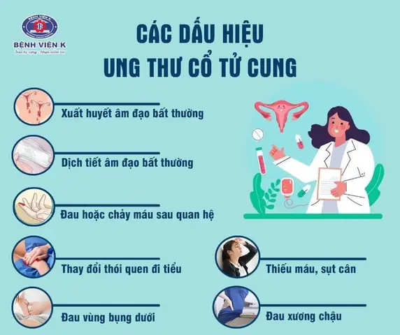Niềm Tin Tâm Linh Có Chữa Khỏi Ung Thư Không? Sự Thật Từ Y Khoa Và Lời Cảnh Báo Niềm Tin Tâm Linh Có Chữa Khỏi Ung Thư Không? Sự Thật Từ Y Khoa Và Lời Cảnh Báo