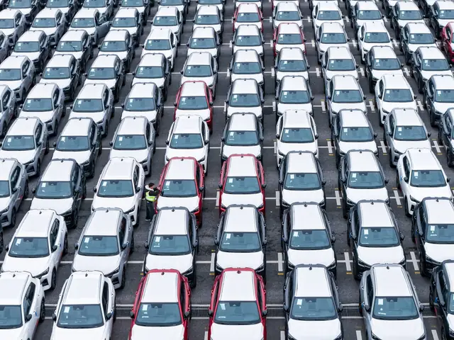 Cúng Bái Giẫm Đạp Lên Nhau: Hiện Trạng, Nguyên Nhân Và Cách Hạn Chế Cúng Bái Giẫm Đạp Lên Nhau: Hiện Trạng, Nguyên Nhân Và Cách Hạn Chế