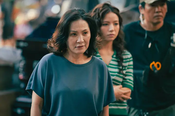 Cúng Bái Giẫm Đạp Lên Nhau: Hiện Trạng, Nguyên Nhân Và Cách Hạn Chế Cúng Bái Giẫm Đạp Lên Nhau: Hiện Trạng, Nguyên Nhân Và Cách Hạn Chế