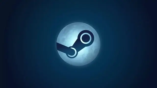 Nên Nạp Bao Nhiêu Tiền Vào Steam Để Tối Ưu Trải Nghiệm Chơi Game? Nên Nạp Bao Nhiêu Tiền Vào Steam Để Tối Ưu Trải Nghiệm Chơi Game?