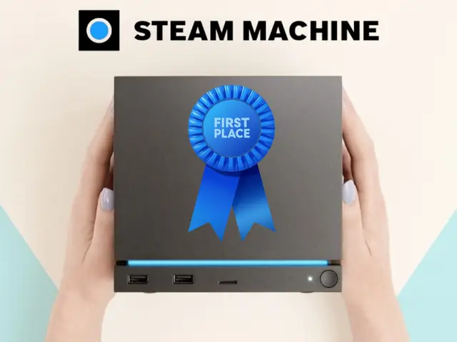 Nên Nạp Bao Nhiêu Tiền Vào Steam Để Tối Ưu Trải Nghiệm Chơi Game? Nên Nạp Bao Nhiêu Tiền Vào Steam Để Tối Ưu Trải Nghiệm Chơi Game?