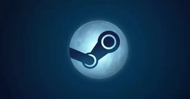 Nên Nạp Bao Nhiêu Tiền Vào Steam Để Tối Ưu Trải Nghiệm Chơi Game? Nên Nạp Bao Nhiêu Tiền Vào Steam Để Tối Ưu Trải Nghiệm Chơi Game?