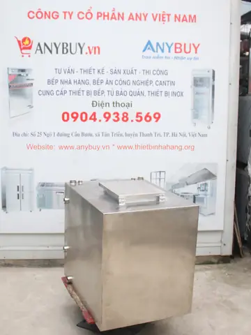 Cúng Bếp Mấy Ly Nước: Số Lượng Chuẩn Và Ý Nghĩa Phong Thủy Cúng Bếp Mấy Ly Nước: Số Lượng Chuẩn Và Ý Nghĩa Phong Thủy