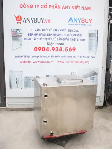 Cúng Bếp Mấy Ly Nước: Số Lượng Chuẩn Và Ý Nghĩa Phong Thủy Cúng Bếp Mấy Ly Nước: Số Lượng Chuẩn Và Ý Nghĩa Phong Thủy