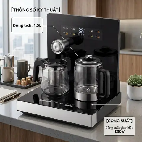 Cúng Bếp Mấy Ly Nước: Số Lượng Chuẩn Và Ý Nghĩa Phong Thủy Cúng Bếp Mấy Ly Nước: Số Lượng Chuẩn Và Ý Nghĩa Phong Thủy