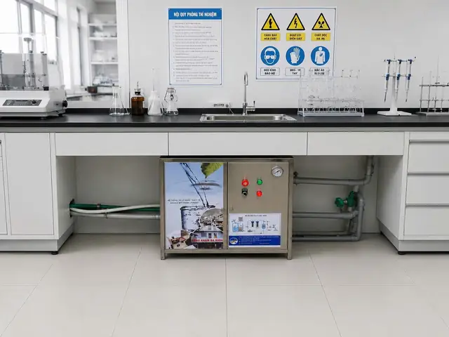Cúng Bếp Mấy Ly Nước: Số Lượng Chuẩn Và Ý Nghĩa Phong Thủy Cúng Bếp Mấy Ly Nước: Số Lượng Chuẩn Và Ý Nghĩa Phong Thủy