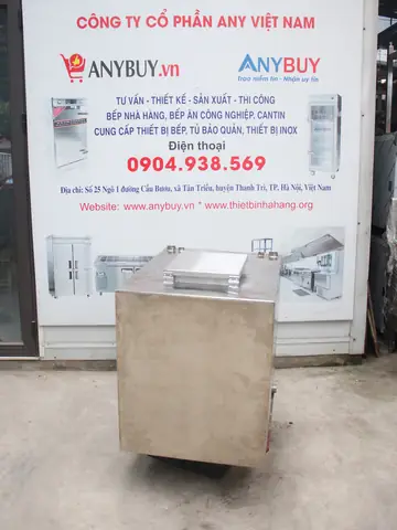 Cúng Bếp Mấy Ly Nước: Số Lượng Chuẩn Và Ý Nghĩa Phong Thủy Cúng Bếp Mấy Ly Nước: Số Lượng Chuẩn Và Ý Nghĩa Phong Thủy