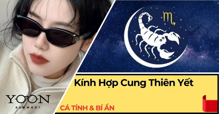 Cúng Cá Gì Hợp Phong Tục & Ý Nghĩa Ngày Lễ, Tết? Cúng Cá Gì Hợp Phong Tục & Ý Nghĩa Ngày Lễ, Tết?
