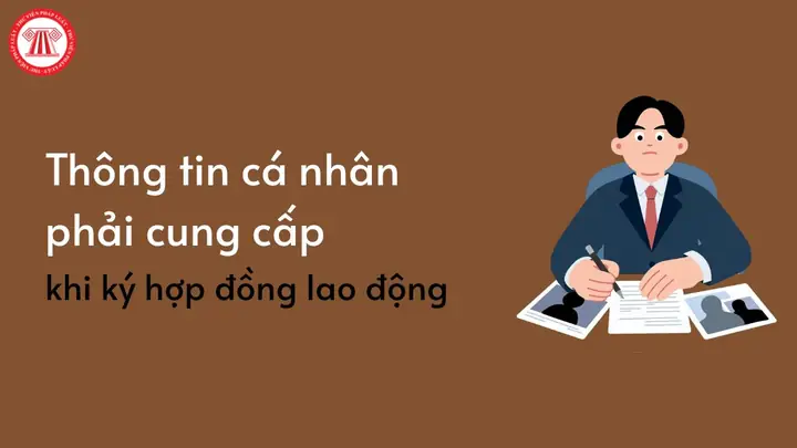 Cúng Cá Gì Hợp Phong Tục & Ý Nghĩa Ngày Lễ, Tết? Cúng Cá Gì Hợp Phong Tục & Ý Nghĩa Ngày Lễ, Tết?