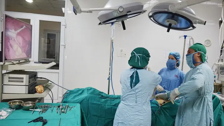 Bài Cúng Cô Bác Ngoài Sân: Hướng Dẫn Chi Tiết Và Văn Khấn Chuẩn Bài Cúng Cô Bác Ngoài Sân: Hướng Dẫn Chi Tiết Và Văn Khấn Chuẩn