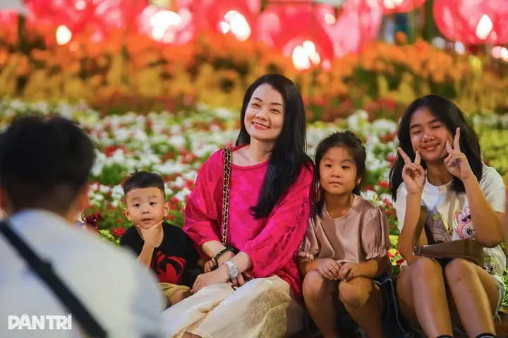 Cúng Sao Giải Hạn: Hướng Dẫn Chi Tiết Từ A-z Và Ý Nghĩa Tâm Linh