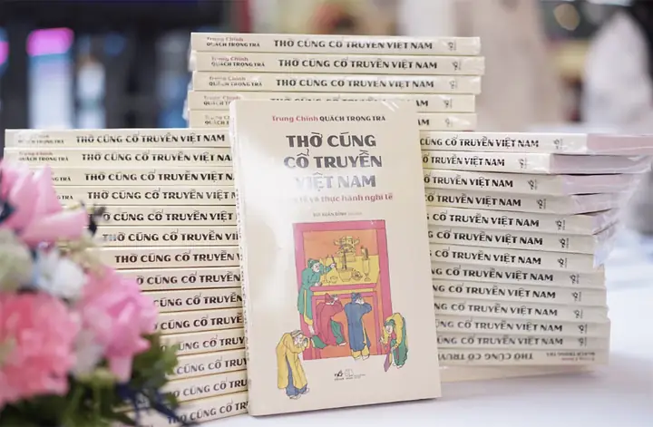 Cúng Sao Giải Hạn: Hướng Dẫn Chi Tiết Từ A-z Và Ý Nghĩa Tâm Linh