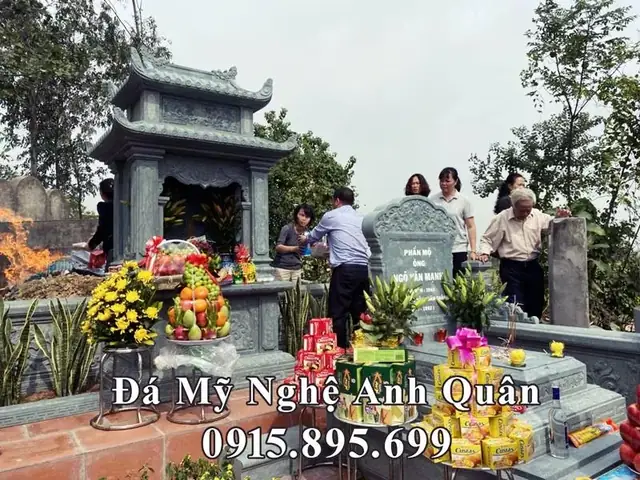 Văn Khấn & Quy Trình Cúng Cải Tạo Lăng Mộ Đầy Đủ, Chuẩn Phong Thủy Văn Khấn & Quy Trình Cúng Cải Tạo Lăng Mộ Đầy Đủ, Chuẩn Phong Thủy