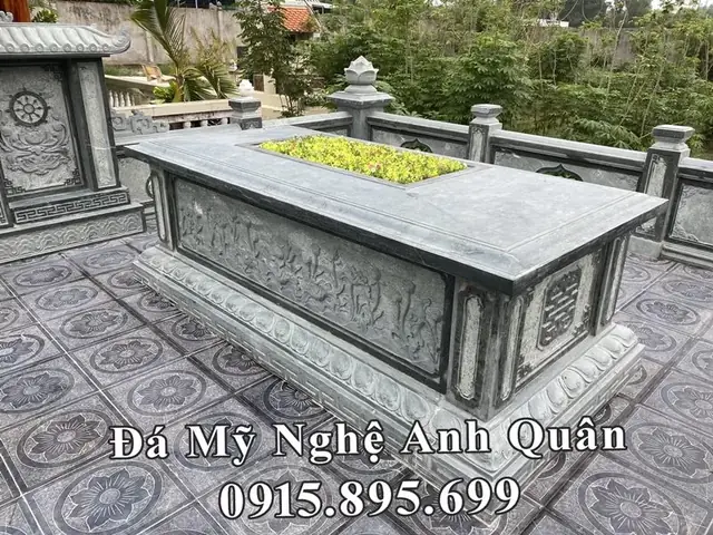 Văn Khấn & Quy Trình Cúng Cải Tạo Lăng Mộ Đầy Đủ, Chuẩn Phong Thủy Văn Khấn & Quy Trình Cúng Cải Tạo Lăng Mộ Đầy Đủ, Chuẩn Phong Thủy