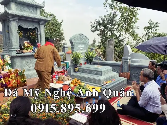 Văn Khấn & Quy Trình Cúng Cải Tạo Lăng Mộ Đầy Đủ, Chuẩn Phong Thủy Văn Khấn & Quy Trình Cúng Cải Tạo Lăng Mộ Đầy Đủ, Chuẩn Phong Thủy