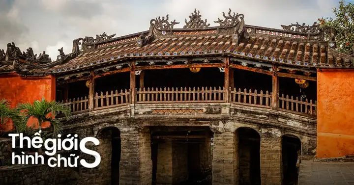 Văn Khấn Cầu An Tại Chùa: Hướng Dẫn Chi Tiết Và Đầy Đủ Nhất Văn Khấn Cầu An Tại Chùa: Hướng Dẫn Chi Tiết Và Đầy Đủ Nhất