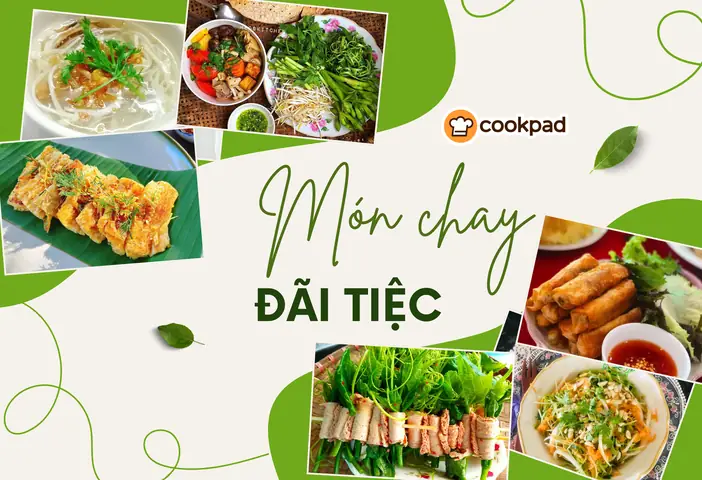 Cúng Chay Hay Mặn: Nên Chọn Cách Nào Cho Gia Tiên, Đất Đai?