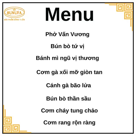 Cúng Chè Xôi Đầy Tháng: Hướng Dẫn Chuẩn Bị Lễ Vật & Văn Khấn Đặt Tên Bé Cúng Chè Xôi Đầy Tháng: Hướng Dẫn Chuẩn Bị Lễ Vật & Văn Khấn Đặt Tên Bé