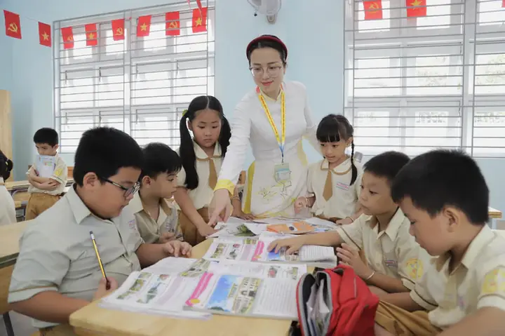 Cúng Chúng Sinh Vào Nhà Mới Cần Bao Nhiêu Bát? Hướng Dẫn Chi Tiết Cúng Chúng Sinh Vào Nhà Mới Cần Bao Nhiêu Bát? Hướng Dẫn Chi Tiết
