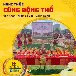 Chuyển Nhà Mới Trời Mưa: Điềm Lành Hay Xấu & Cách Cúng Giải Đáp Chi Tiết Chuyển Nhà Mới Trời Mưa: Điềm Lành Hay Xấu & Cách Cúng Giải Đáp Chi Tiết