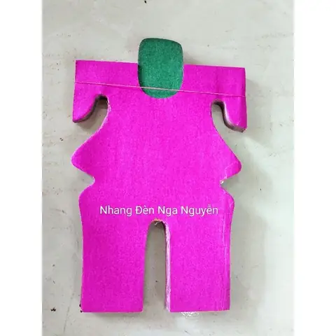 Hướng Dẫn Cúng Cô Hồn Chuẩn Nghi Thức Tại Bình Định: Lễ Vật, Văn Khấn & Ý Nghĩa