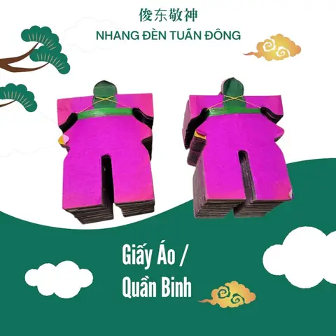 Hướng Dẫn Cúng Cô Hồn Chuẩn Nghi Thức Tại Bình Định: Lễ Vật, Văn Khấn & Ý Nghĩa