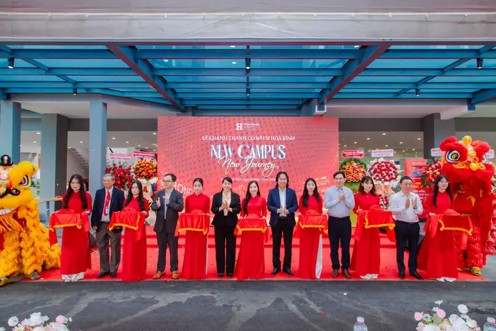 Cúng Cô Hồn Khay Hồng Tuấn Khanh: Hướng Dẫn Lễ Nghi & Ý Nghĩa Cúng Cô Hồn Khay Hồng Tuấn Khanh: Hướng Dẫn Lễ Nghi & Ý Nghĩa