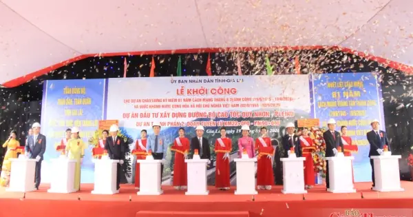 Cúng Cô Hồn Khay Hồng Tuấn Khanh: Hướng Dẫn Lễ Nghi & Ý Nghĩa Cúng Cô Hồn Khay Hồng Tuấn Khanh: Hướng Dẫn Lễ Nghi & Ý Nghĩa
