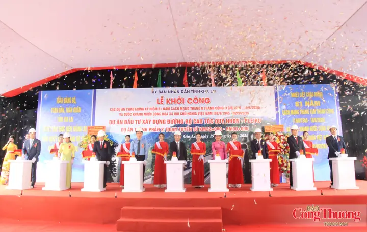 Cúng Cô Hồn Khay Hồng Tuấn Khanh: Hướng Dẫn Lễ Nghi & Ý Nghĩa Cúng Cô Hồn Khay Hồng Tuấn Khanh: Hướng Dẫn Lễ Nghi & Ý Nghĩa