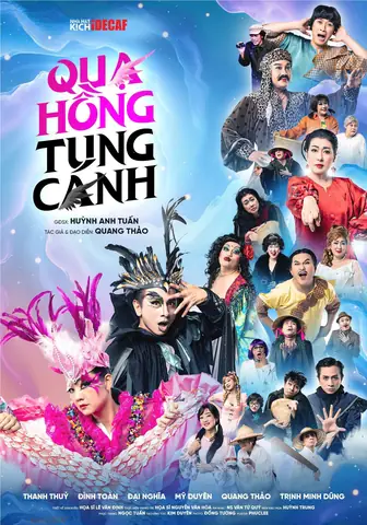 Cúng Cô Hồn Khay Hồng Tuấn Khanh: Hướng Dẫn Lễ Nghi & Ý Nghĩa Cúng Cô Hồn Khay Hồng Tuấn Khanh: Hướng Dẫn Lễ Nghi & Ý Nghĩa