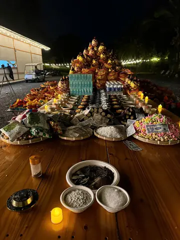 Cúng Cô Hồn Ngày Tết: Hướng Dẫn Đầy Đủ Từ A-z (lễ Vật, Văn Khấn, Nghi Thức) Cúng Cô Hồn Ngày Tết: Hướng Dẫn Đầy Đủ Từ A-z (lễ Vật, Văn Khấn, Nghi Thức)
