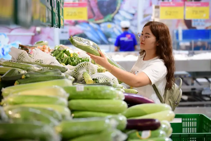 Cúng Cô Hồn Ở Vinh Samsung 2027: Ý Nghĩa, Cách Thực Hiện Và Lưu Ý Cúng Cô Hồn Ở Vinh Samsung 2027: Ý Nghĩa, Cách Thực Hiện Và Lưu Ý