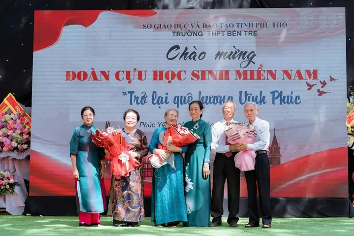 Cúng Cô Hồn Ở Vinh Samsung 2027: Ý Nghĩa, Cách Thực Hiện Và Lưu Ý Cúng Cô Hồn Ở Vinh Samsung 2027: Ý Nghĩa, Cách Thực Hiện Và Lưu Ý