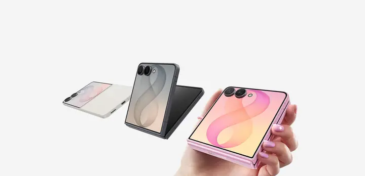 Cúng Cô Hồn Ở Vinh Samsung 2027: Ý Nghĩa, Cách Thực Hiện Và Lưu Ý Cúng Cô Hồn Ở Vinh Samsung 2027: Ý Nghĩa, Cách Thực Hiện Và Lưu Ý