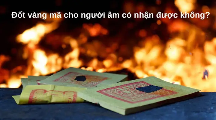 Cúng Cô Hồn Người Âm Có Nhận Được Không? Giải Đáp Từ Góc Độ Tín Ngưỡng Và Khoa Học Cúng Cô Hồn Người Âm Có Nhận Được Không? Giải Đáp Từ Góc Độ Tín Ngưỡng Và Khoa Học