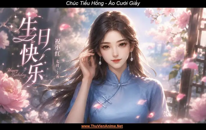 Cúng Cô Hồn Wiki: Nguồn Gốc, Ý Nghĩa Và Cách Thực Hiện Đúng Pháp Cúng Cô Hồn Wiki: Nguồn Gốc, Ý Nghĩa Và Cách Thực Hiện Đúng Pháp
