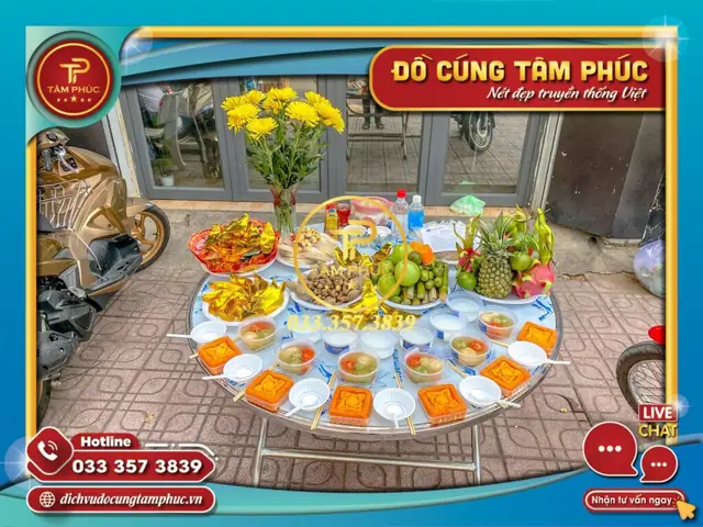 Cúng Cô Hồn Wiki: Nguồn Gốc, Ý Nghĩa Và Cách Thực Hiện Đúng Pháp Cúng Cô Hồn Wiki: Nguồn Gốc, Ý Nghĩa Và Cách Thực Hiện Đúng Pháp