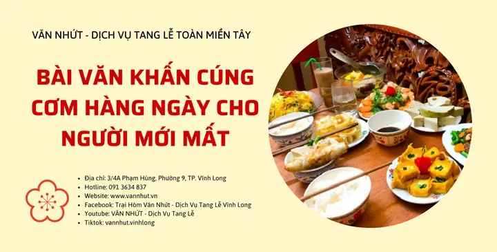 Tết Cơm Mới: Ý Nghĩa, Thời Gian Và Cách Tổ Chức Lễ Mừng Lúa Mới
