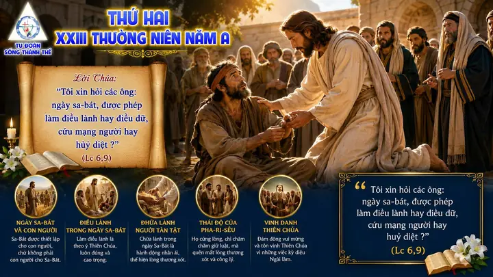Lời Cầu Nguyện Đồng Tôn Vinh: Ý Nghĩa Và Cách Thực Hiện Lời Cầu Nguyện Đồng Tôn Vinh: Ý Nghĩa Và Cách Thực Hiện