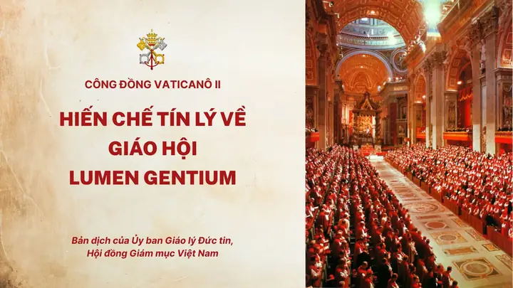 Lời Cầu Nguyện Đồng Tôn Vinh: Ý Nghĩa Và Cách Thực Hiện Lời Cầu Nguyện Đồng Tôn Vinh: Ý Nghĩa Và Cách Thực Hiện