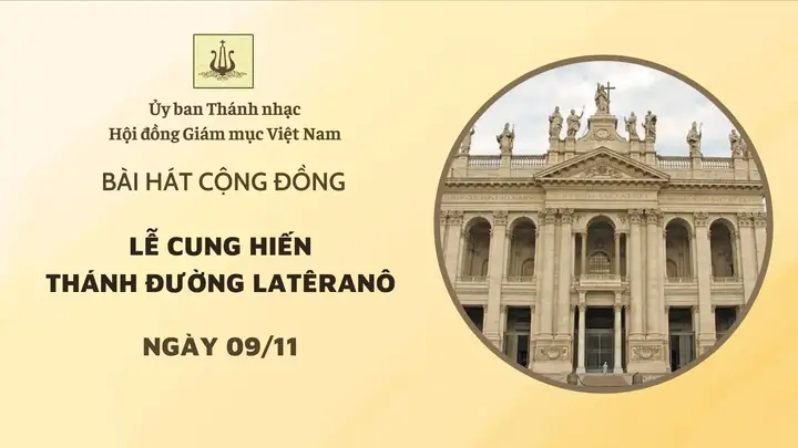 Lời Cầu Nguyện Đồng Tôn Vinh: Ý Nghĩa Và Cách Thực Hiện Lời Cầu Nguyện Đồng Tôn Vinh: Ý Nghĩa Và Cách Thực Hiện