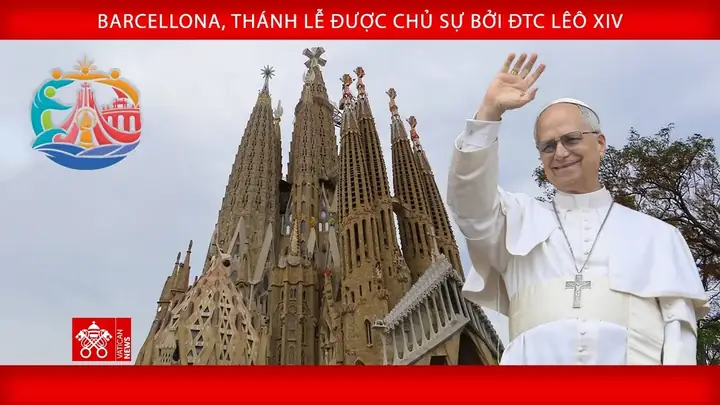 Lời Cầu Nguyện Đồng Tôn Vinh: Ý Nghĩa Và Cách Thực Hiện Lời Cầu Nguyện Đồng Tôn Vinh: Ý Nghĩa Và Cách Thực Hiện