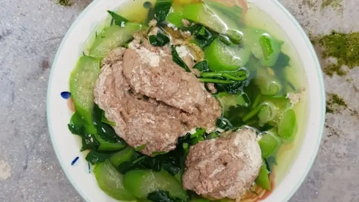 Hướng Dẫn Chi Tiết Cách Nấu Canh Cua Rau Đay Ngon Chuẩn Vị Hướng Dẫn Chi Tiết Cách Nấu Canh Cua Rau Đay Ngon Chuẩn Vị