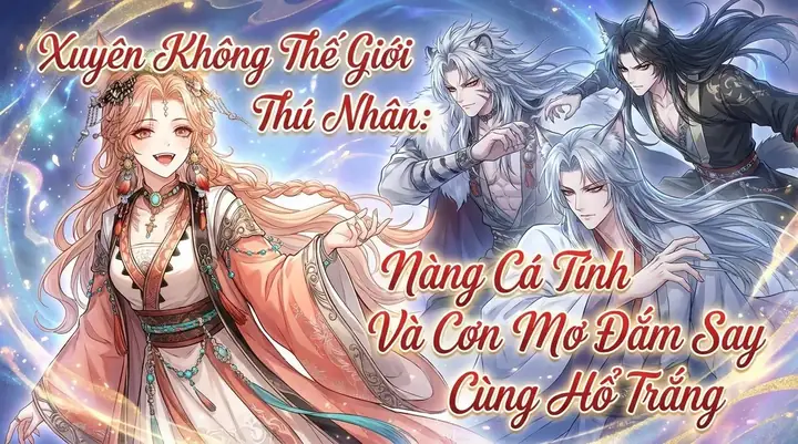Hướng Dẫn Chi Tiết Cách Đề-pa Giữa Dốc An Toàn, Không Lo Chết Máy Hướng Dẫn Chi Tiết Cách Đề-pa Giữa Dốc An Toàn, Không Lo Chết Máy