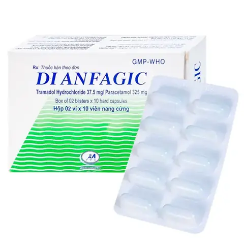 Giỏ Trái Cây Cúng Điếu Bình Dương: Ý Nghĩa, Mẫu Mã & Địa Chỉ Uy Tín Giỏ Trái Cây Cúng Điếu Bình Dương: Ý Nghĩa, Mẫu Mã & Địa Chỉ Uy Tín